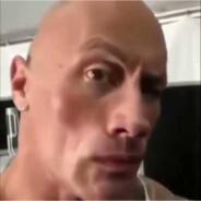 Colby Brian's Stream profile image