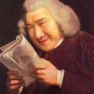 BearHumor's Stream profile image
