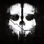 GHOST KİLLER's - Steam avatar