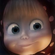 masha's Stream profile image