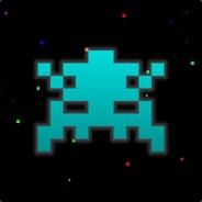 Pnumekin's - Steam avatar