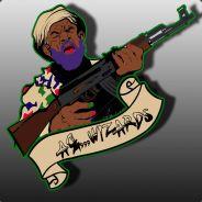 {NL}.Ivaro11's - Steam avatar