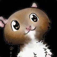 websterhamster's - Steam avatar