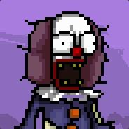 MrBlasty's - Steam avatar