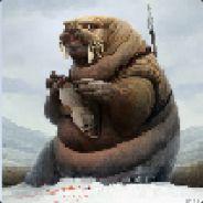 Meneererik's - Steam avatar