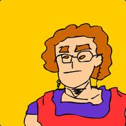 Pathing reculiao penca's - Steam avatar