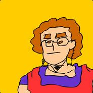 Burak's - Steam avatar