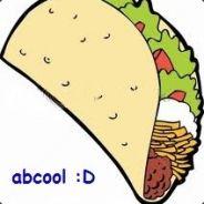 abcool's - Steam avatar