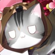 Macaron's Stream profile image