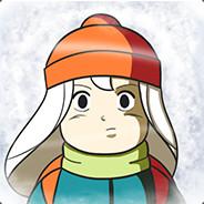 H2O's - Steam avatar