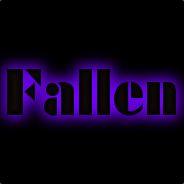 FallenCrackers's - Steam avatar