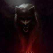 SilverWolf's Stream profile image