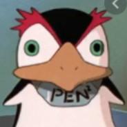 Pen²'s Stream profile image