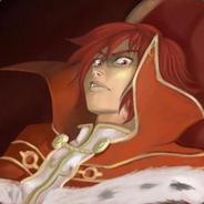 Spit's - Steam avatar