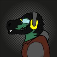 Golososaurio's Stream profile image