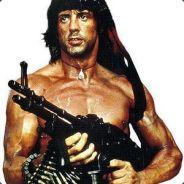 Kampfschleicher's - Steam avatar