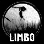 limbo's Stream profile image