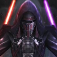 Kevart, Sith Master's Stream profile image