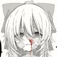 Αστρια's Stream profile image