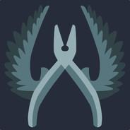 [CU] Gangus's - Steam avatar