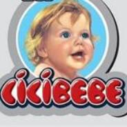 CiciBebe's - Steam avatar