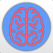 N's Stream profile image