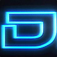 LJJJJJJ's - Steam avatar