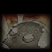 skibbel's - Steam avatar