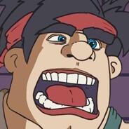CylusH20's Stream profile image