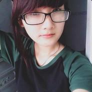 Chim Sẻ Đi Đái's Stream profile image