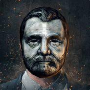 Sturm Marcio's Stream profile image