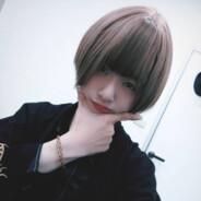 召日之月's Stream profile image