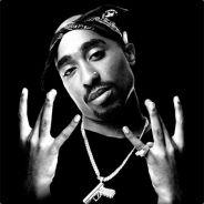 2PacMania's Stream profile image