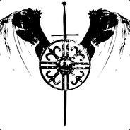 Blackwing's - Steam avatar