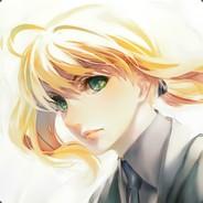 auto's Stream profile image
