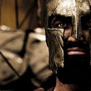 OwD_Leonidas's - Steam avatar