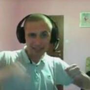 nyga's Stream profile image