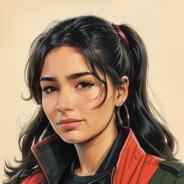 Tiarita's - Steam avatar