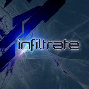 Radikal's Stream profile image