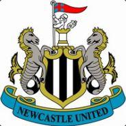 NewcastleUd's - Steam avatar