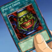 Koppa's Stream profile image