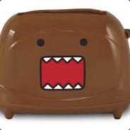 Craptoaster's - Steam avatar