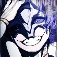 IceBlackdemon's Stream profile image