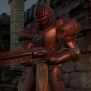 chadalac.coopdeville's Stream profile image