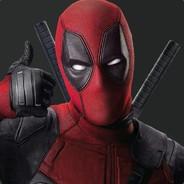 warhamer843's - Steam avatar