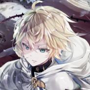 Spearhead's Stream profile image