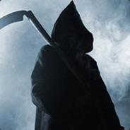 [RUS-F]Believe_me's - Steam avatar