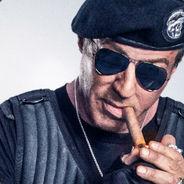 DarioBros's - Steam avatar