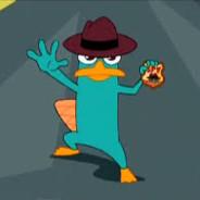 PERRY_THE_PLATYPUS's Stream profile image