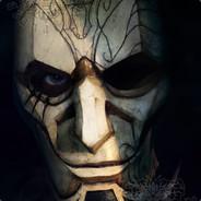 Alporax's Stream profile image